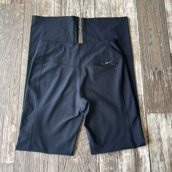 Nike Women NFL Dri-fit Pants, Medium - Picture 3 of 14